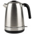 Чайник электрический Leonord LE- 1502 (1,7 л) стальной