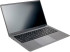 Ноутбук Hiper Expertbook MTL1601 Core i3 1210U 8Gb SSD512Gb Intel UHD Graphics 16.1" IPS FHD (1920x1