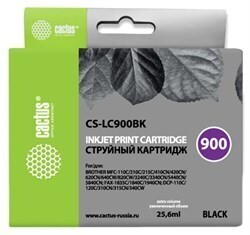 Картридж струйный G&G 106 / C13T00R340 пурпурный (magenta) 70 мл., для Epson (GG-C13T00R340)