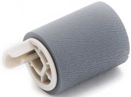 Ролик подачи Cet CET0527 (FF6-1621-000; RF5-2634-000) для Canon LaserJet 5000/5100/iR1600/2000/iR2016