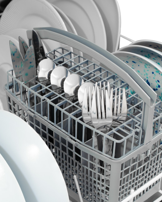 Посудомоечная машина встраиваемая Schaub Lorenz SLG VI6310 Посудомоечная машина встраиваемая Schaub Lorenz SLG VI6310