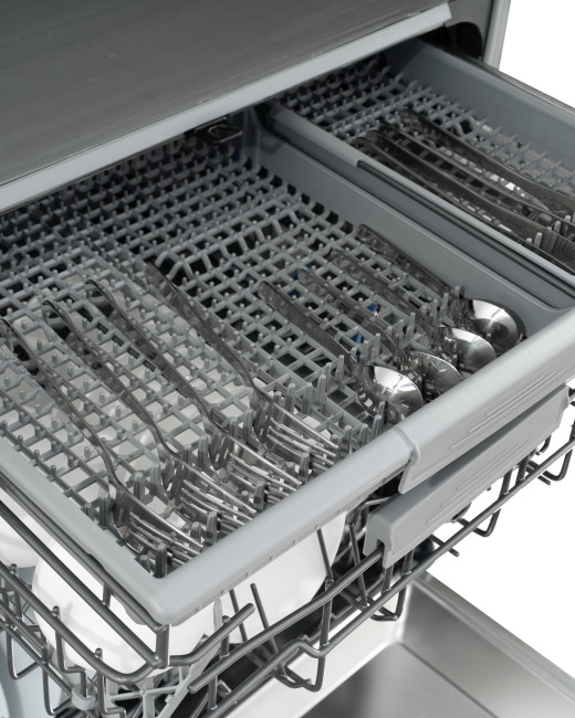 Посудомоечная машина встраиваемая Schaub Lorenz SLG VI6310 Посудомоечная машина встраиваемая Schaub Lorenz SLG VI6310