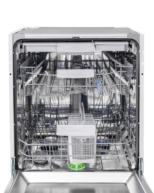 Посудомоечная машина встраиваемая Schaub Lorenz SLG VI6310 Посудомоечная машина встраиваемая Schaub Lorenz SLG VI6310
