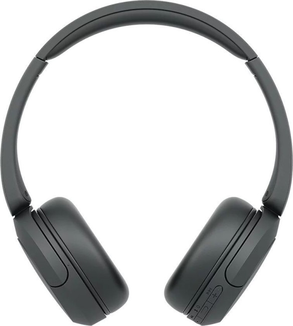 Гарнитура SONY WRL WH-CH520/B