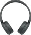 Гарнитура SONY WRL WH-CH520/B