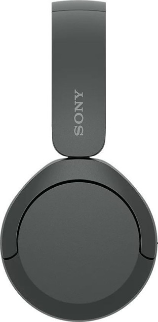 Гарнитура SONY WRL WH-CH520/B