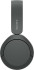 Гарнитура SONY WRL WH-CH520/B