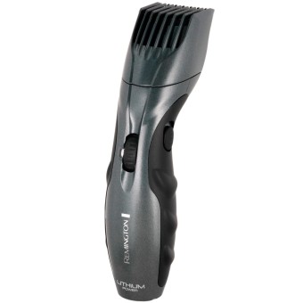 Триммер для волос LITHIUM BARBA BEARD MB350L REMINGTON