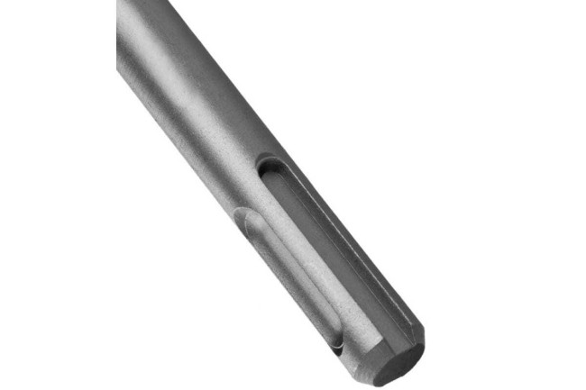Бур STAYER SDS-plus 12 x 460 мм, Professional, 2930-460-12_z02