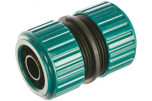 Муфта ремонтная RACO ORIGINAL 3/4"