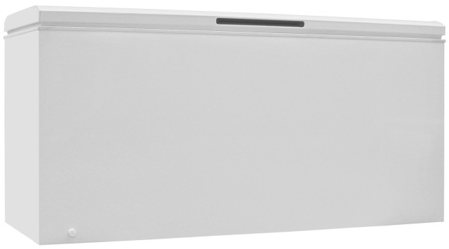 Морозильный ларь POZIS FH-258-1 Морозильный ларь POZIS FH-258-1