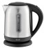 Чайник Renova KT17S-02B / Нержавеющая сталь / Объем 1.7 л