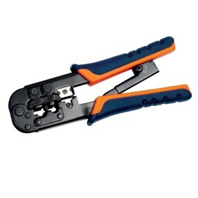 Обжимной инструмент ITK TM1-B11H