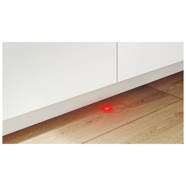 Посудомоечная машина встраив. Bosch SMV6ZCX07E полноразмерная