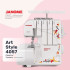 Швейная машина Janome ArtStyle 4057 Швейная машина Janome ArtStyle 4057