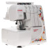 Швейная машина Janome ArtStyle 4057 Швейная машина Janome ArtStyle 4057