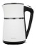 Чайник CENTEK CT-0028 White