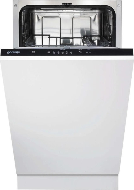 Встраиваемая посудомоечная машина GV520E15 740034 GORENJE