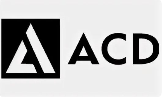 Кабель ACD-LBU5C-3HA (ACD-LBU5C-3HA) Cat5e UTP 24AWG 4Pair Solid type 0.50мм CU, LSZH,305м, бухта, С Кабель ACD-LBU5C-3HA (ACD-LBU5C-3HA) Cat5e UTP 24AWG 4Pair Solid type 0.50мм CU, LSZH,305м, бухта, С