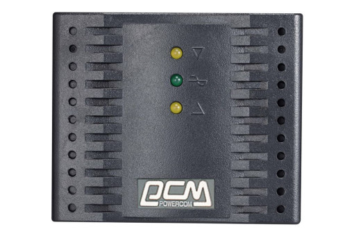 Стабилизатор Powercom TCA-1200