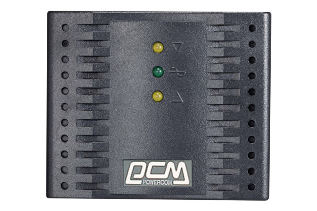 Стабилизатор Powercom TCA-1200