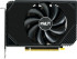 Видеокарта Palit GeForce RTX 3050 8 ГБ (NE63050018P1-1070F)