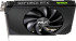 Видеокарта Palit GeForce RTX 3050 8 ГБ (NE63050018P1-1070F)