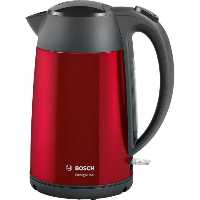 Чайник электрический BOSCH TWK3P424