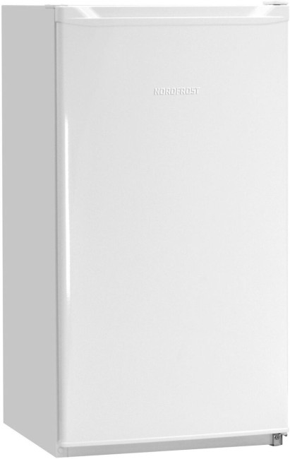 Холодильник NORDFROST NR 247 032