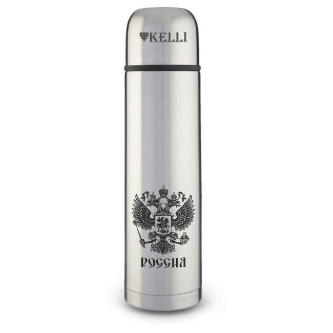 KELLI KL-0906 0,75л KELLI KL-0906 0,75л