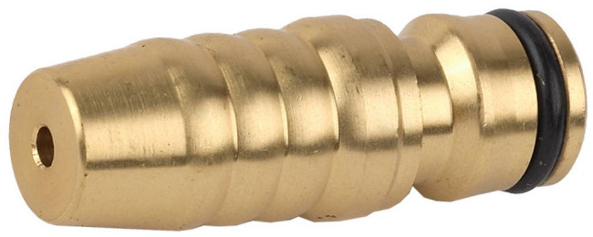 Соединитель RACO PROFI 1/2", поливочный Соединитель RACO PROFI 1/2", поливочный