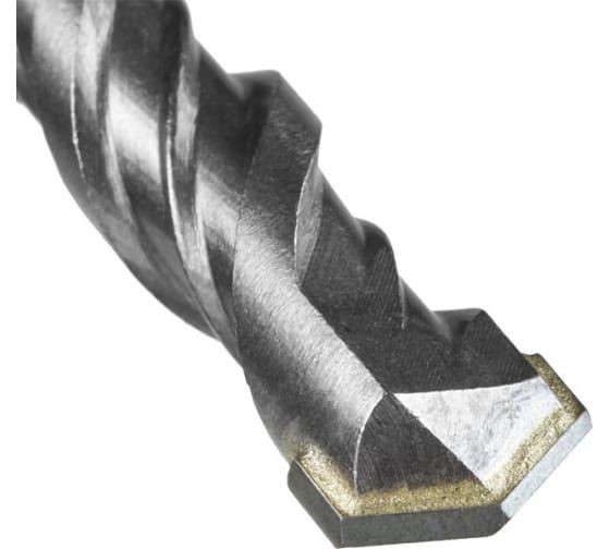 Бур Professional STAYER SDS-plus, 14x210 мм 2930-210-14_z02