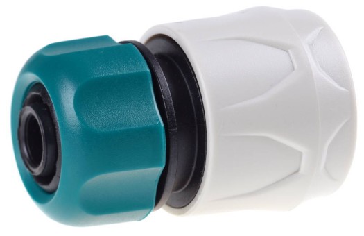 Соединитель RACO ORIGINAL 1/2", быстросъёмный