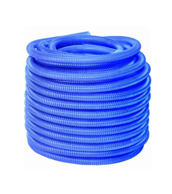 Шланг гофрированный (диам.20мм) АЛЬТЕРНАТИВА М285 Шланг гофрированный (диам.20мм) АЛЬТЕРНАТИВА М285