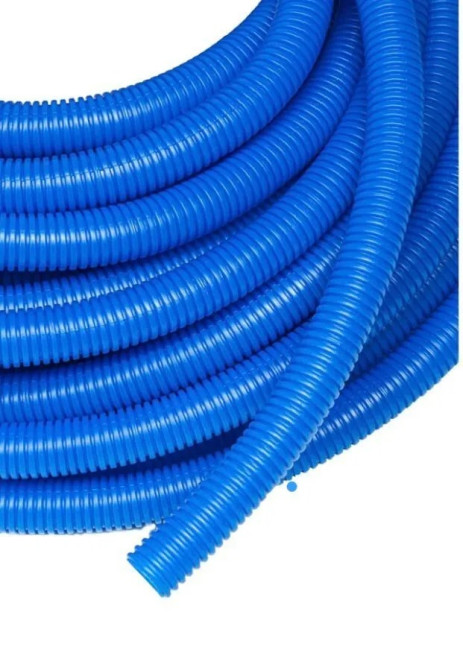 Шланг гофрированный (диам.20мм) АЛЬТЕРНАТИВА М285 Шланг гофрированный (диам.20мм) АЛЬТЕРНАТИВА М285