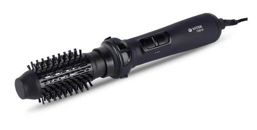 Фен щетка для волос Vitek VT-8249 Фен щетка для волос Vitek VT-8249
