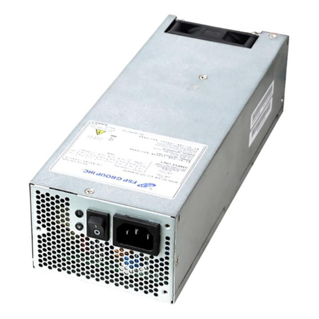 Блок питания Chenbro 132-10700-0500A1 PSU, Single, 700W, Full Range Блок питания Chenbro 132-10700-0500A1 PSU, Single, 700W, Full Range