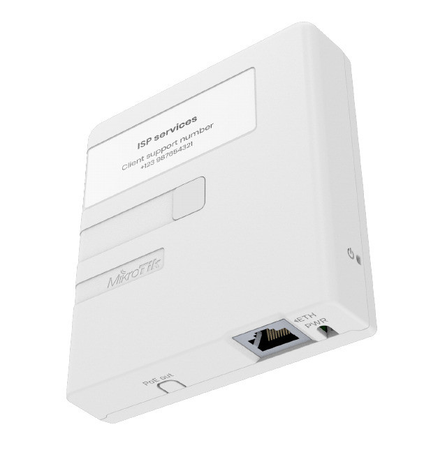 GPEN PoE injector GPEN11 PoE-инжектор GPEN PoE injector GPEN11 PoE-инжектор