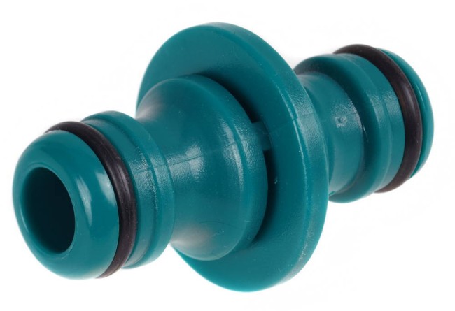 Соединитель RACO ORIGINAL Соединитель RACO ORIGINAL