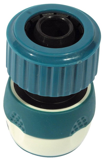 Соединитель RACO COMFORT-PLUS 3/4", быстросъёмный