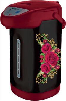 Термопот KELLI KL-1484