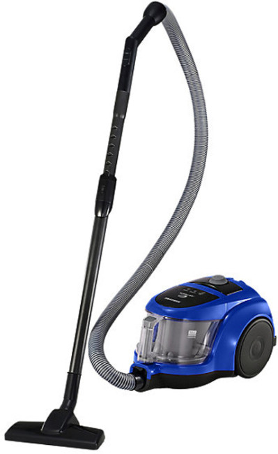Samsung SC-4520S36 пылесос без мешка Samsung SC-4520S36 пылесос без мешка