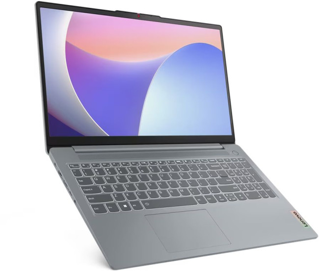 Ноутбук LENOVO 82X700BWPS IdeaPad 3