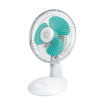 Вентилятор (напольный, настольный) Energy EN-0603