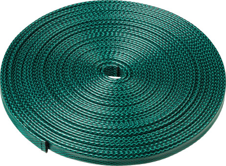 Поливочный шланг РОСТОК Компакт 1/2", 20 м, трёхслойный, в коробке 40309-1/2-20