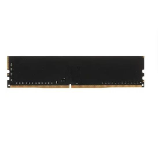 Оперативная память AMD 16Gb DDR4 3200MHz OEM 1x16 ГБ (R9416G3206U2S-UO)