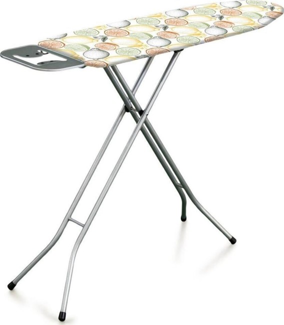 Гладильная доска Perilla by Doglular Eko Inci, 110 x 33 см