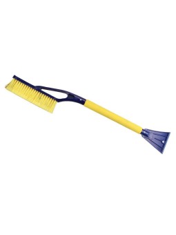 GOODYEAR GY000203 WB-03 69 см со скребком