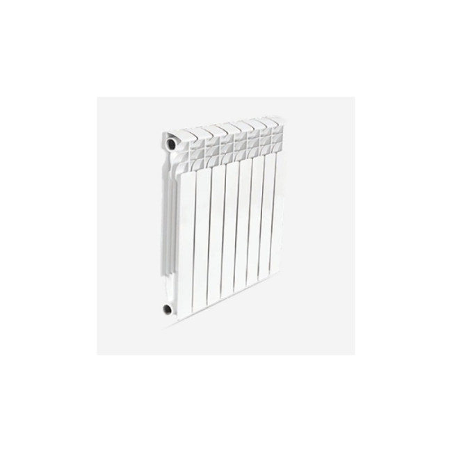 секционные биметаллические АКВАПРОМ BI 350/80 B41 8 секций (синий квадрат) 00-00017634 секционные биметаллические АКВАПРОМ BI 350/80 B41 8 секций (синий квадрат) 00-00017634