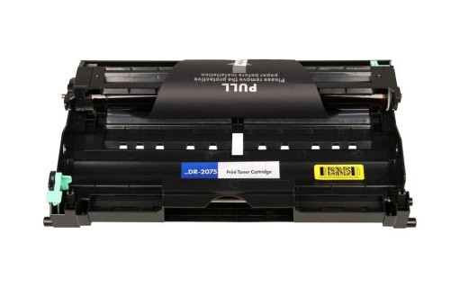 Барабан NVP совместимый NV-DR-2275-SET2